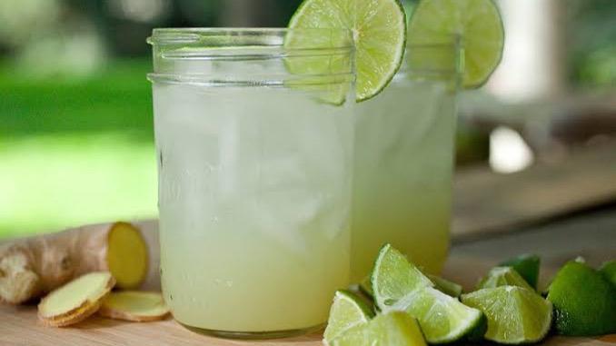 WhatsApp Image 2025-04-20 at 5.47.30 PM