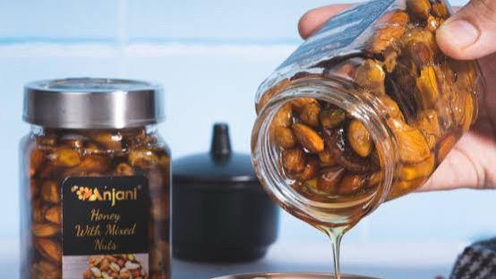 WhatsApp Image 2025-04-22 at 4.38.57 PM