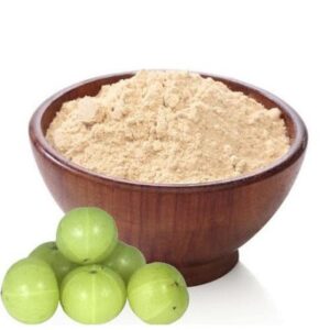 amla-powder-100-gm-7de67e2dbea3a600d0ded9ac95cc9c881507718998-800x800
