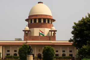 file_00000000b2e061f6a3630185262421c5_conversation_id=67fe471d-b7a8-8013-b984-788d489ae184&message_id=13a0b04d-d241-4c0e-b3e8-c30545b0dfdc (1)