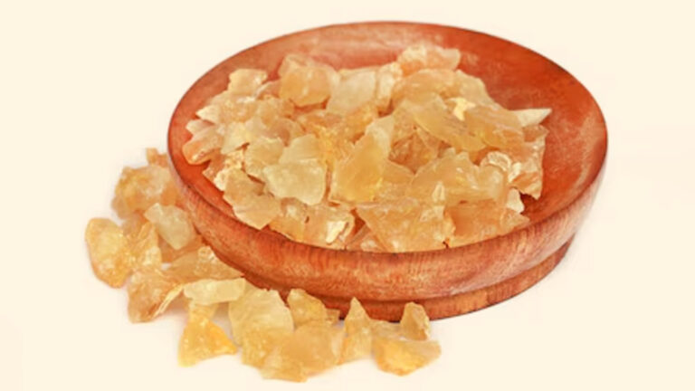 gond-katira-benefits-uses