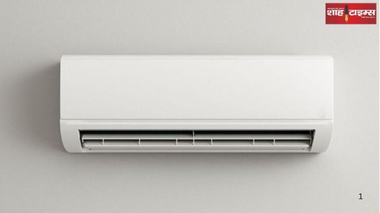Do you also have AC in your house, then do these 4 important things