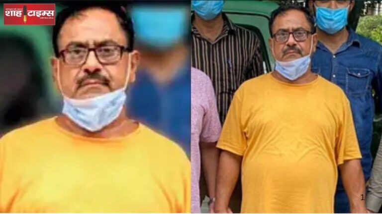 The full story of 'Doctor Death': Kidney racket, cruel game of murder and fraud