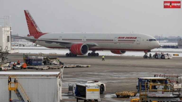 Operation Sindoor High Alert: More than 200 flights cancelled, 18 airports temporarily closed