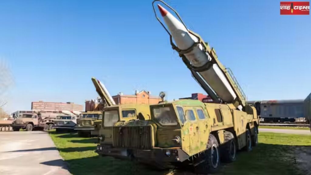 India-Pakistan tension at its peak: Know how to protect yourself amidst threats of nuclear war