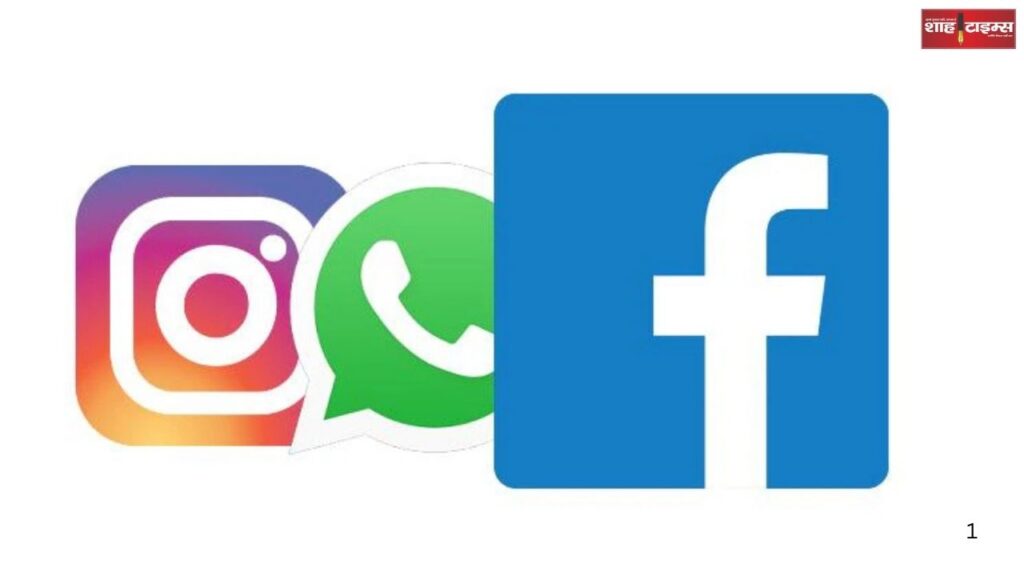 Be cautious of army related messages on social media, PIB warns