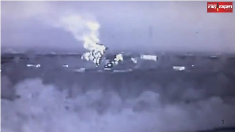 Uncle and niece from Khaikheda, Muzaffarnagar died in Pakistani shelling