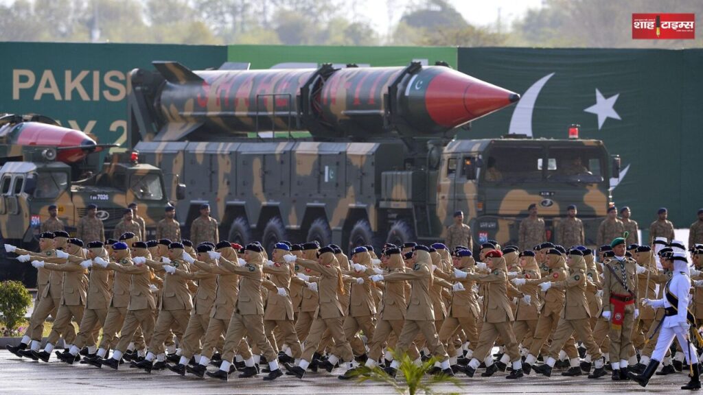 Operation Sindoor