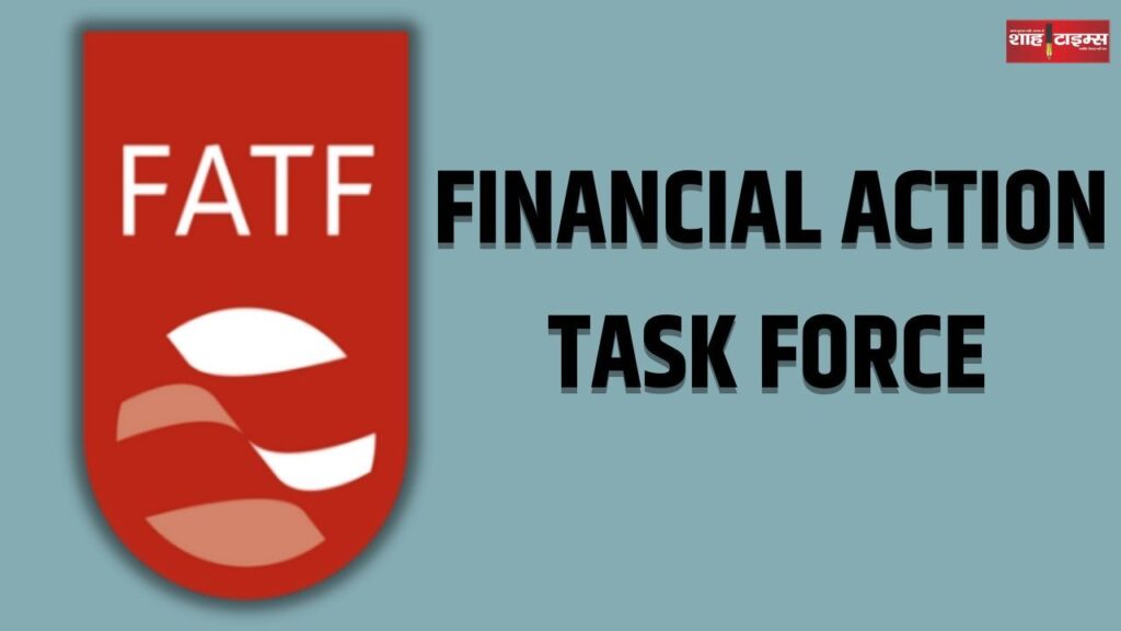 FATF