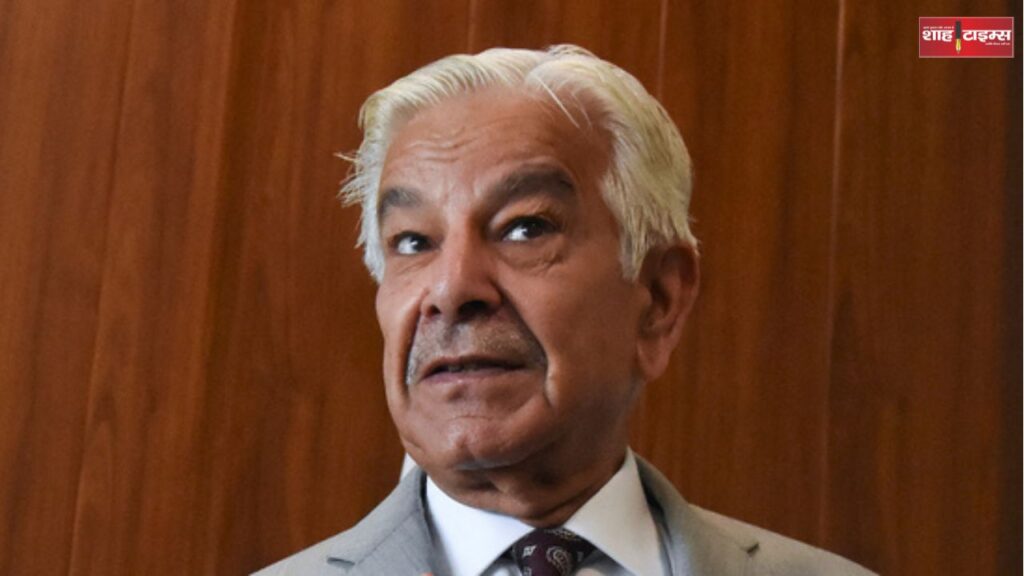 Pakistan