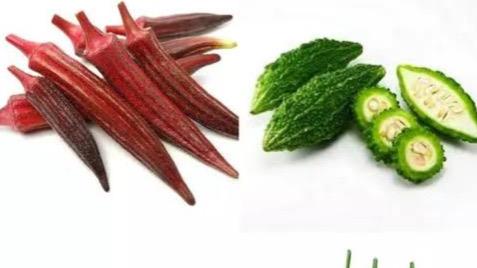 WhatsApp Image 2025-05-07 at 2.20.54 PM