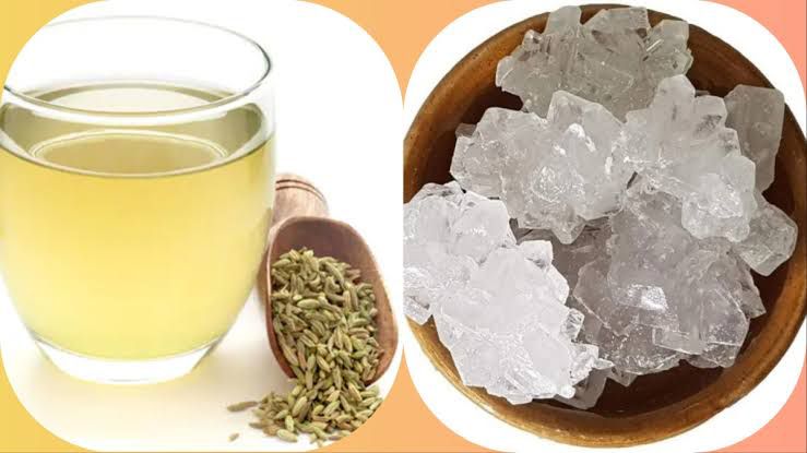 WhatsApp Image 2025-05-08 at 5.40.55 PM (1)