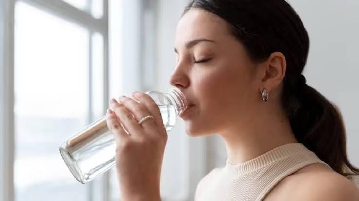 WhatsApp Image 2025-05-10 at 3.18.20 PM