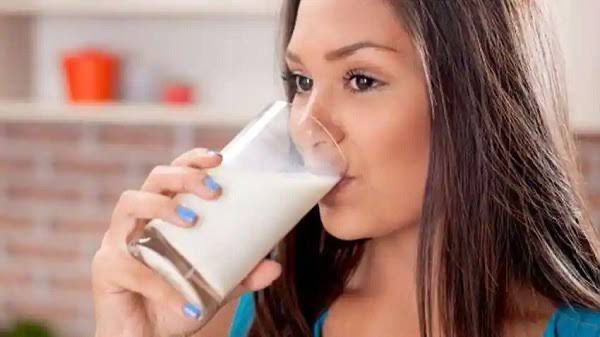 WhatsApp Image 2025-05-10 at 4.09.44 PM