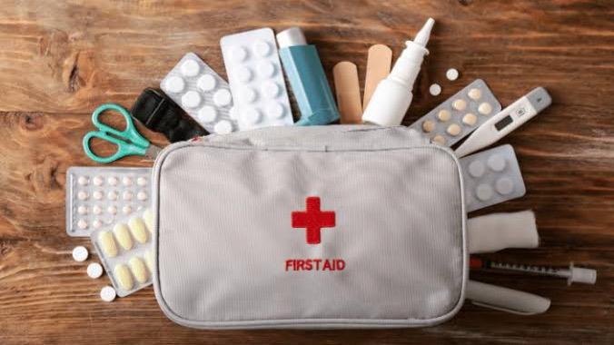 WhatsApp Image 2025-05-10 at 5.04.13 PM (1)