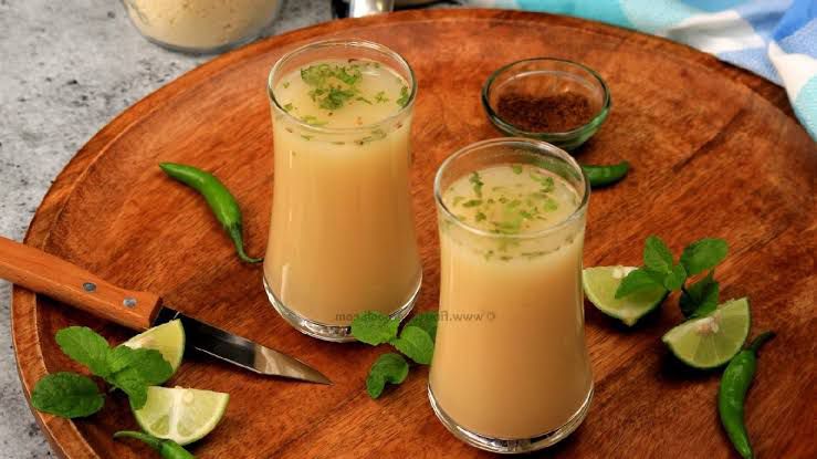 WhatsApp Image 2025-05-10 at 5.39.50 PM