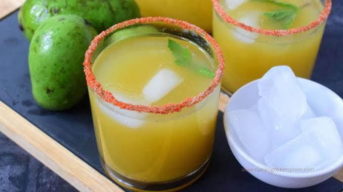 WhatsApp Image 2025-05-13 at 4.27.25 PM (1)