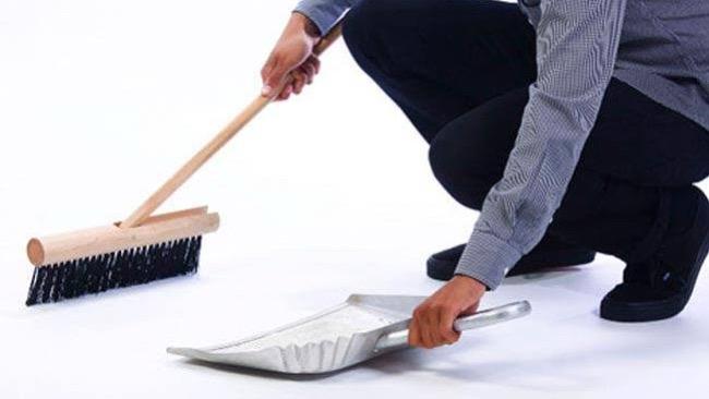 WhatsApp Image 2025-05-14 at 4.47.14 PM