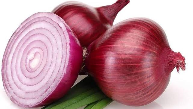 WhatsApp Image 2025-05-14 at 4.49.06 PM