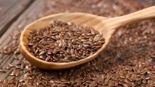 WhatsApp Image 2025-05-19 at 6.48.54 PM