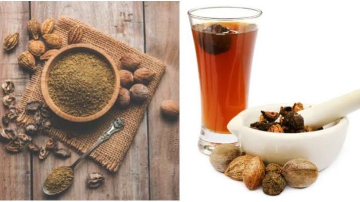 WhatsApp Image 2025-05-20 at 1.31.28 PM