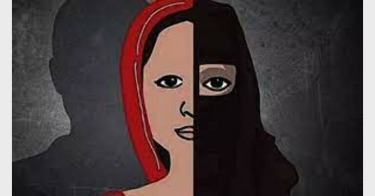 Faizan became 'Rahul' on Insta: Cheated in the name of love, pressured to change religion