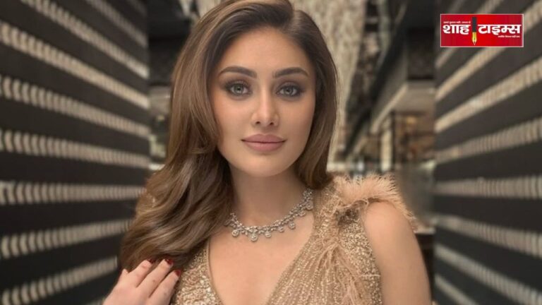 Shefali Jariwala Last Public Appearance - Shah Times Exclusive_20250628_072200_0000