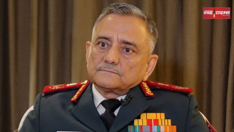 Operation Sindoor