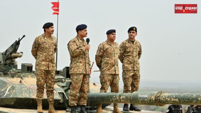 Operation Sindoor