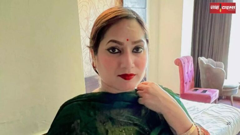 Kamal Kaur