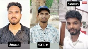 Bareilly