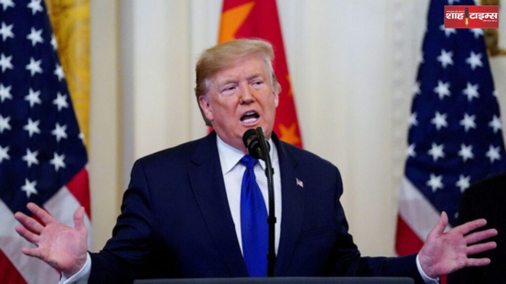 Tensions With Iran