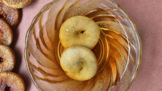 WhatsApp Image 2025-06-10 at 12.43.43 PM