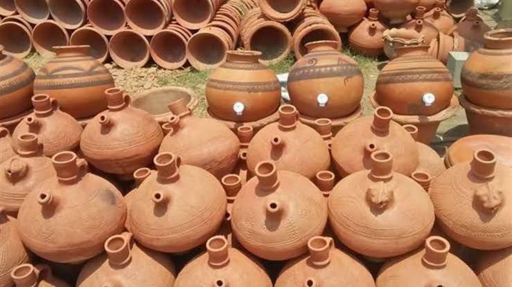 WhatsApp Image 2025-06-10 at 7.37.40 PM