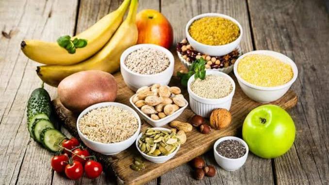 WhatsApp Image 2025-06-16 at 3.59.59 PM