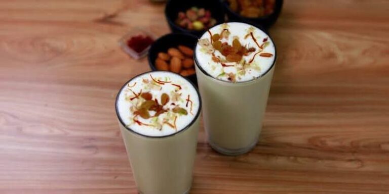 WhatsApp Image 2025-06-17 at 6.37.38 PM