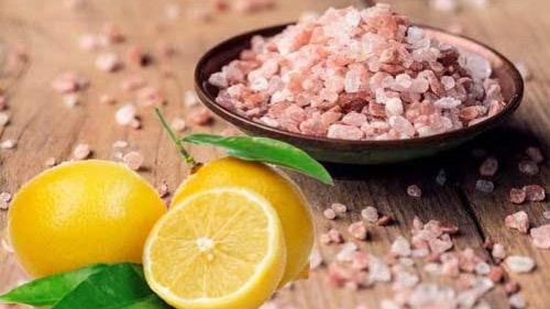 WhatsApp Image 2025-06-21 at 7.09.11 PM