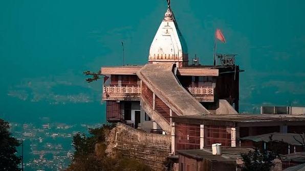 WhatsApp Image 2025-06-21 at 7.10.48 PM