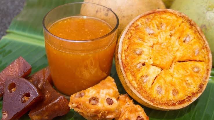 WhatsApp Image 2025-06-21 at 7.11.30 PM