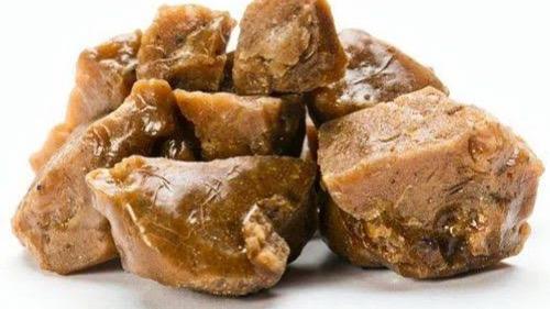 WhatsApp Image 2025-06-22 at 6.24.46 PM