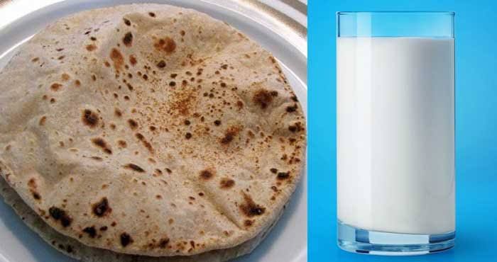 WhatsApp Image 2025-06-24 at 7.13.21 PM