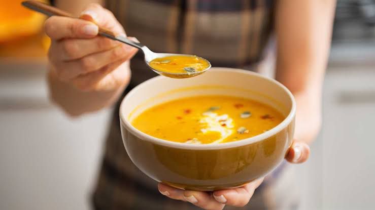 WhatsApp Image 2025-06-24 at 7.13.22 PM