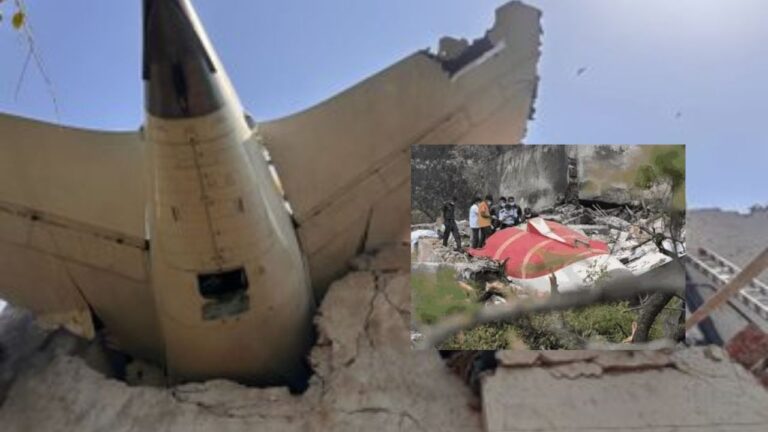 Ahmedabad Plane Crash 2025 Report - Shah Times _20250712_125006_0000