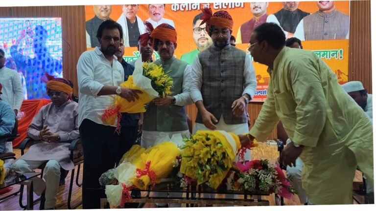 BJP Muslim Conference Meerut_20250726_140525_0000