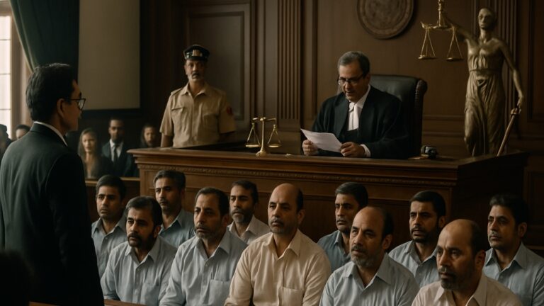 Bombay High Court Acquits 12 Accused in 2006 Mumbai Blasts_20250721_190522_0000