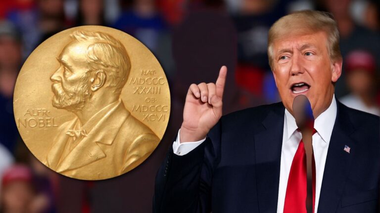 Donald Trump Nominated for 2026 Nobel Peace Prize Shah Times_20250709_194132_0000