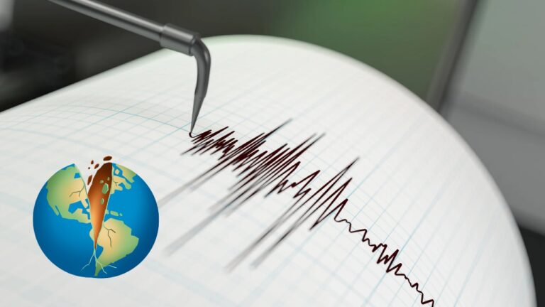 Earthquake in Delhi-NCR and Haryana -Shah Times _20250710_103828_0000