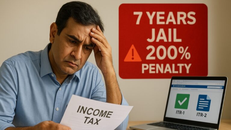 ITR Filing Mistake Can Lead to Jail – Shah Times_20250720_203844_0000
