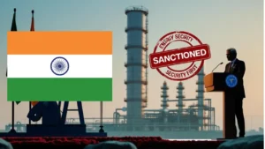 India Rejects EU Sanctions on Nayara Energy – Shah Times_20250719_090227_0000 (1)