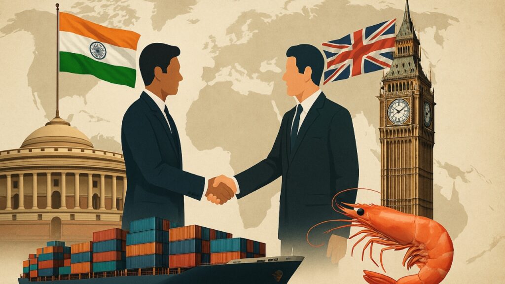 India-UK Free Trade Agreement Visual Representation – Shah Times_20250724_193001_0000